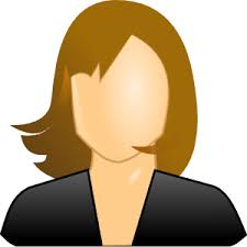 Personel Hülya GÜL